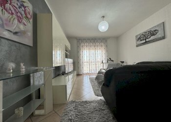 Quadrilocale Nizza Monferrato - foto 9