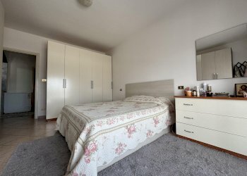 Quadrilocale Nizza Monferrato - foto 10