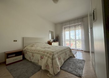 Quadrilocale Nizza Monferrato - foto 11