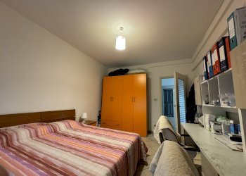 Quadrilocale Nizza Monferrato - foto 13