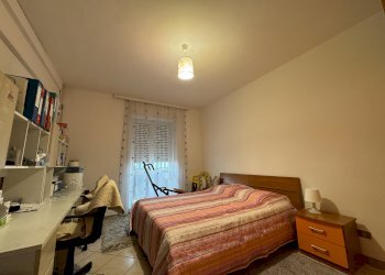 Quadrilocale Nizza Monferrato - foto 14