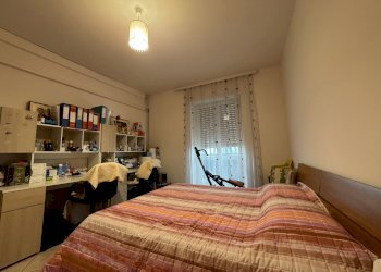 Quadrilocale Nizza Monferrato - foto 15