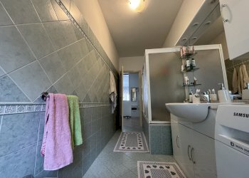 Quadrilocale Nizza Monferrato - foto 16