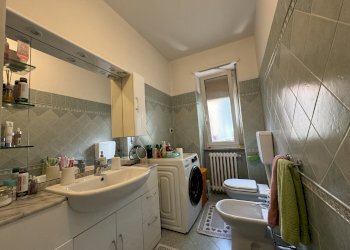 Quadrilocale Nizza Monferrato - foto 17