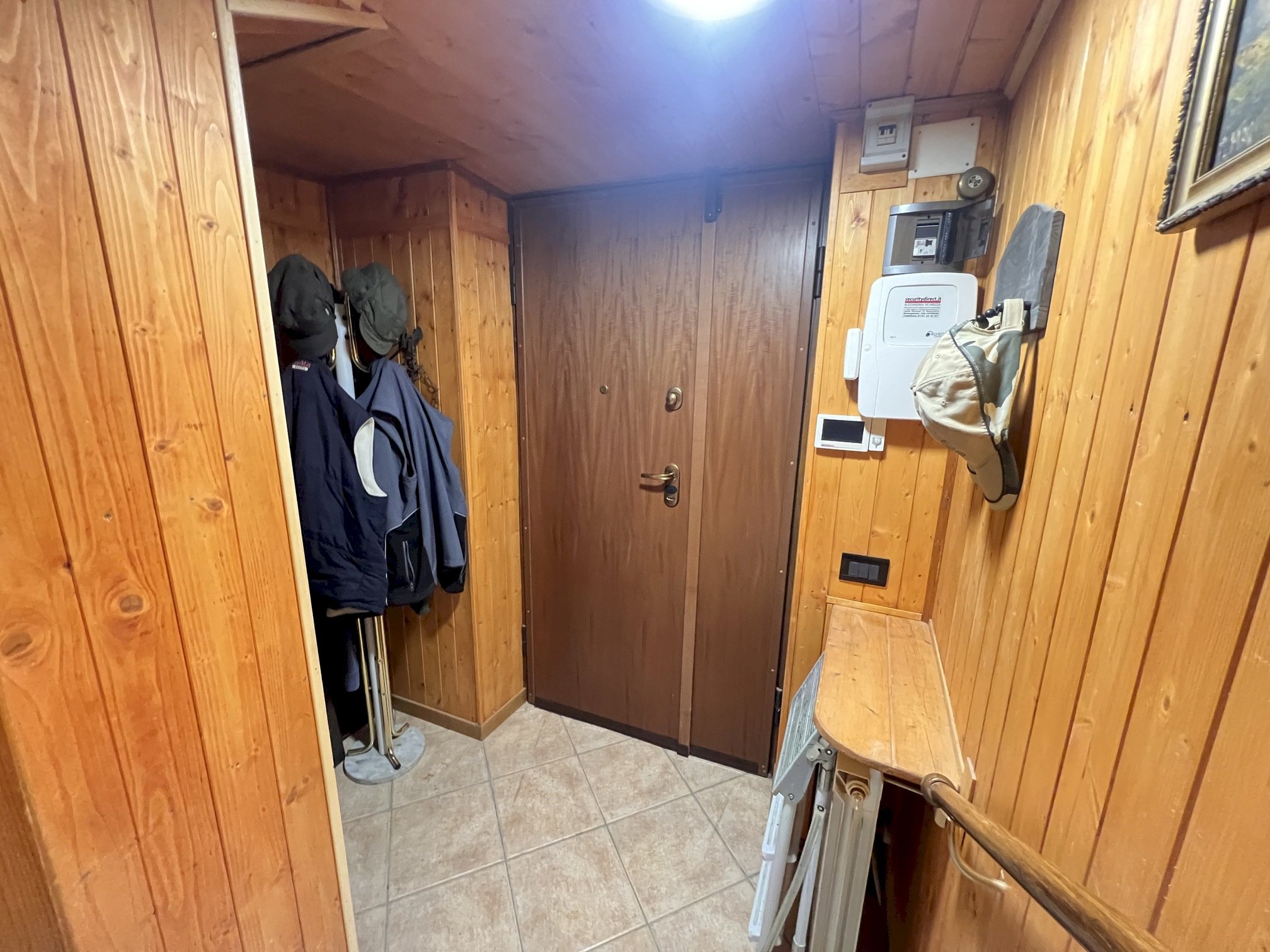 Casa indipendente Bruno - foto 1