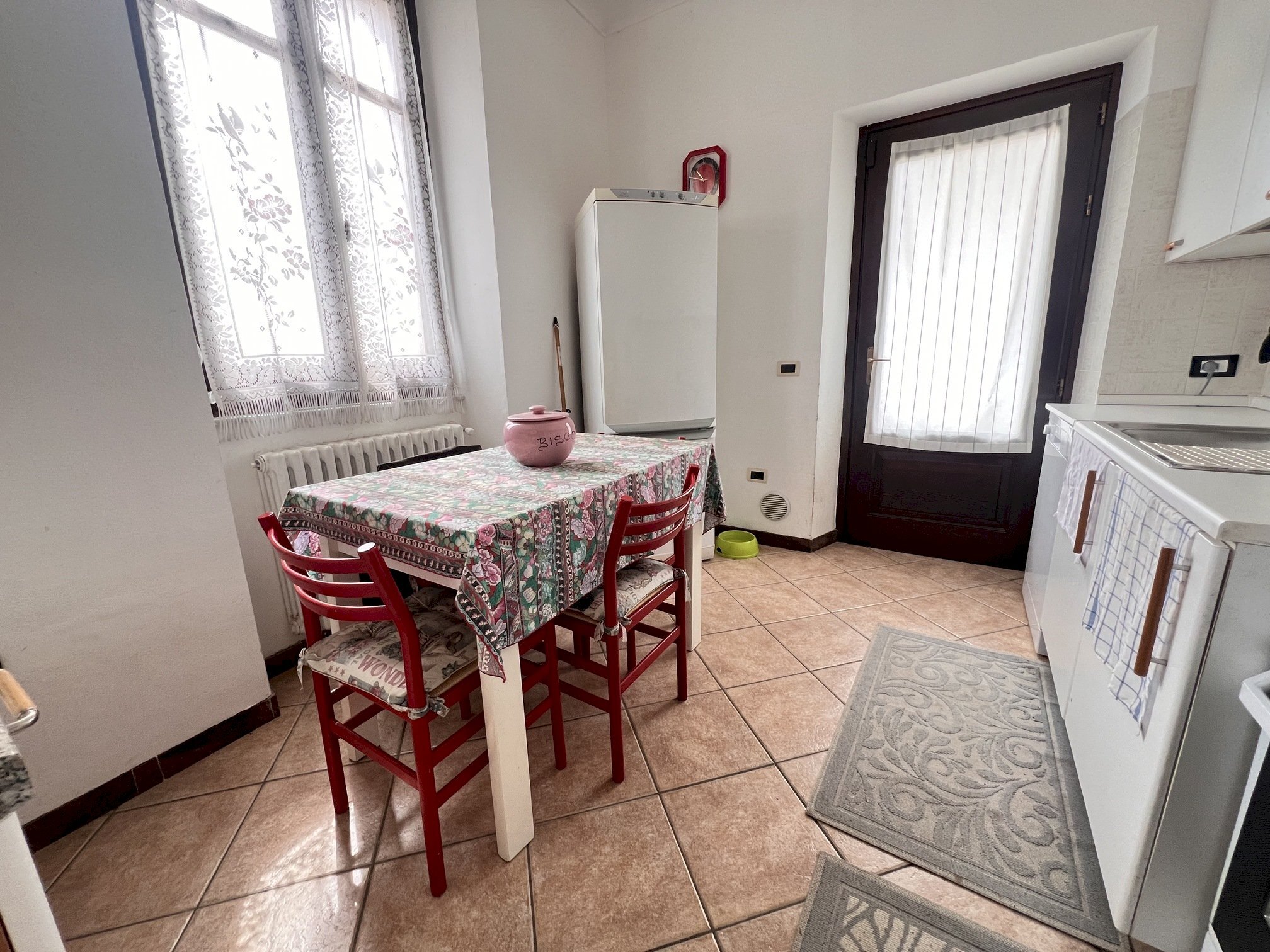 Casa indipendente Bruno - foto 2