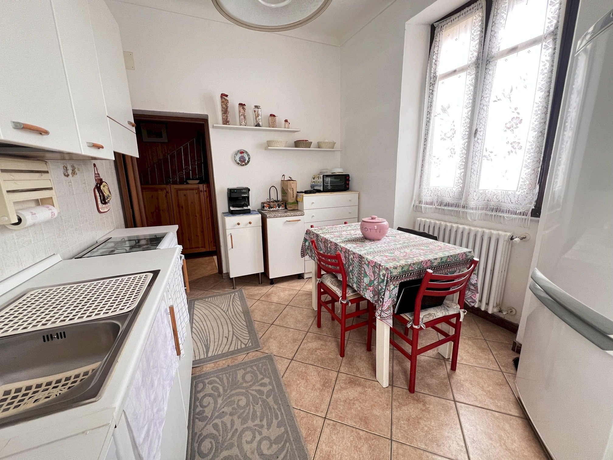 Casa indipendente Bruno - foto 3