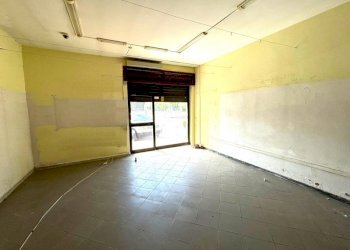 Commercial Premises Mondragone - photo 6