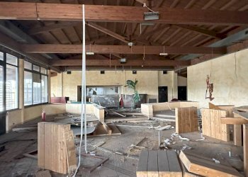 5 - Shop via Sempione, Castelletto Sopra Ticino - photo 5