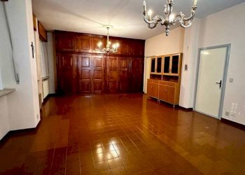 Stanza non arredata - Shop corso Torino, Genova - photo 11