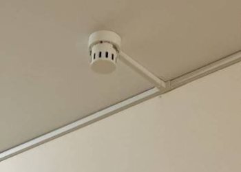 Altro - Shop corso Torino, Genova - photo 19