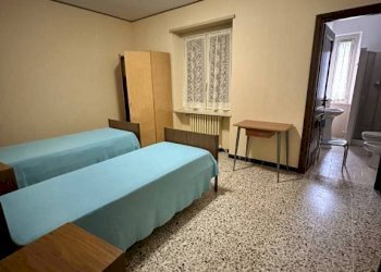 Camera da letto - Shop corso Torino, Genova - photo 21