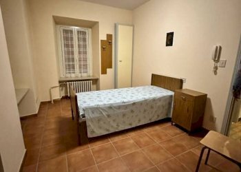 Camera da letto - Shop corso Torino, Genova - photo 26
