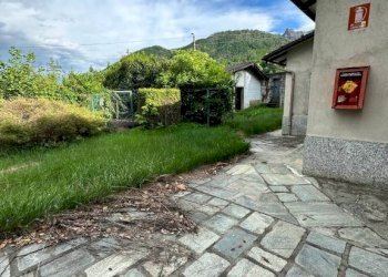 Terreno - Shop corso Torino, Genova - photo 45