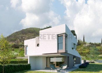 31d94a0d-98da-4808-bfa4-2c796bfba0b4.jpeg - Terreno edificabile Via Mazzoni, Longare - foto 4