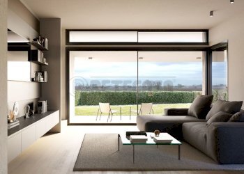 a59ff575-e7bc-4059-a7c6-4d31ad59756e.jpeg - Terreno edificabile Via Mazzoni, Longare - foto 5