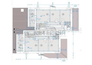 Immagine plan. 1? p.png - Terreno edificabile Via Mazzoni, Longare - foto 11