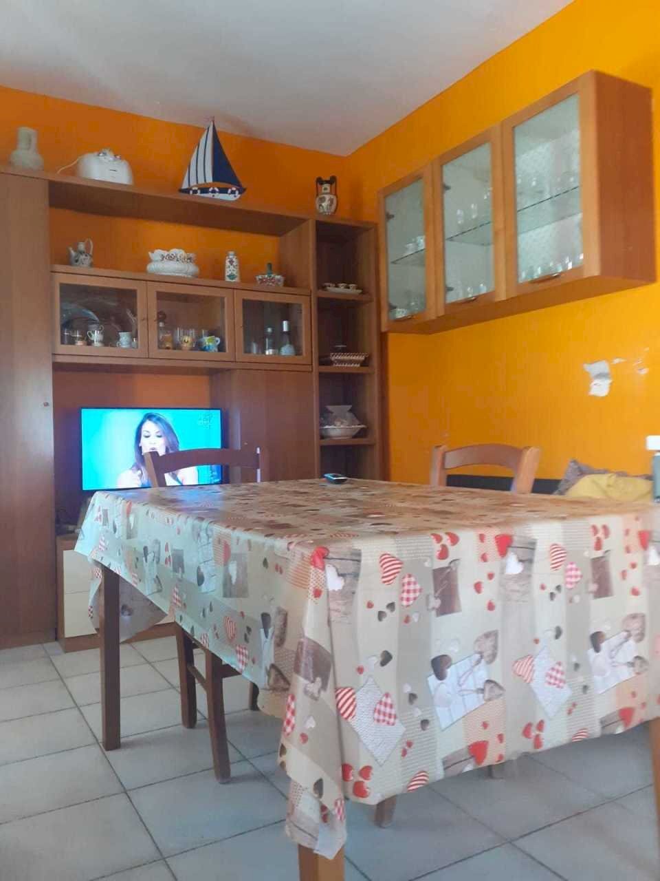 WhatsApp Image 2024-05-20 at 09.31.40.jpeg - Semi-detached house Viale Galileo Galilei 1261, Carrara - photo 1