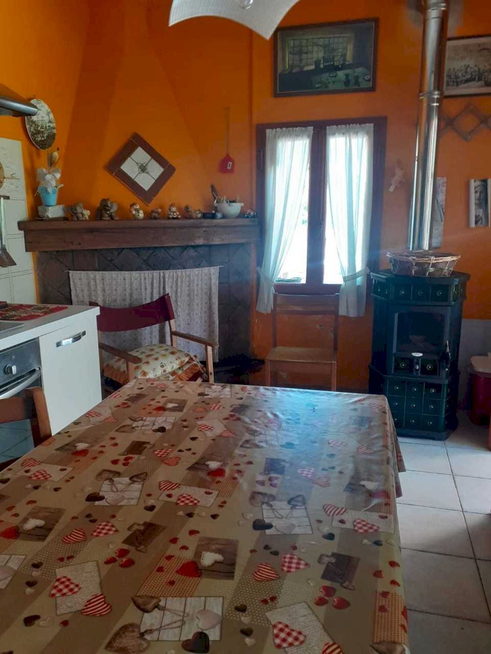 WhatsApp Image 2024-05-20 at 09.31.41.jpeg - Semi-detached house Viale Galileo Galilei 1261, Carrara - photo 2