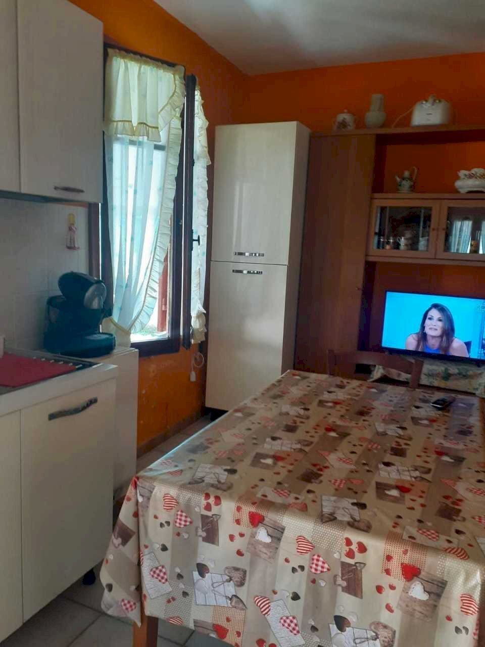 WhatsApp Image 2024-05-20 at 09.31.42(1).jpeg - Semi-detached house Viale Galileo Galilei 1261, Carrara - photo 3