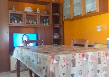 WhatsApp Image 2024-05-20 at 09.31.40.jpeg - Casa semi indipendente Viale Galileo Galilei 1261, Carrara - foto 1