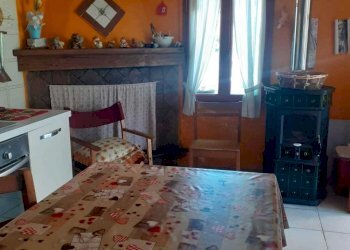 WhatsApp Image 2024-05-20 at 09.31.41.jpeg - Casa semi indipendente Viale Galileo Galilei 1261, Carrara - foto 2