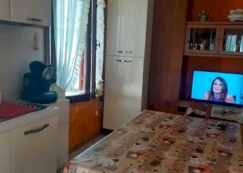 WhatsApp Image 2024-05-20 at 09.31.42(1).jpeg - Casa semi indipendente Viale Galileo Galilei 1261, Carrara - foto 3