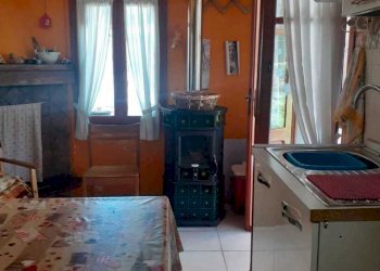 WhatsApp Image 2024-05-20 at 09.31.42.jpeg - Casa semi indipendente Viale Galileo Galilei 1261, Carrara - foto 4