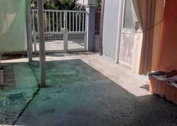 WhatsApp Image 2024-05-20 at 09.31.46(1).jpeg - Casa semi indipendente Viale Galileo Galilei 1261, Carrara - foto 5