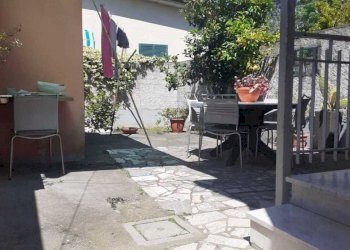 WhatsApp Image 2024-05-20 at 09.31.46.jpeg - Casa semi indipendente Viale Galileo Galilei 1261, Carrara - foto 8