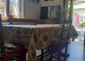 WhatsApp Image 2024-05-20 at 09.31.48(1).jpeg - Casa semi indipendente Viale Galileo Galilei 1261, Carrara - foto 9