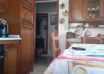 WhatsApp Image 2024-05-20 at 09.31.49(1).jpeg - Casa semi indipendente Viale Galileo Galilei 1261, Carrara - foto 11