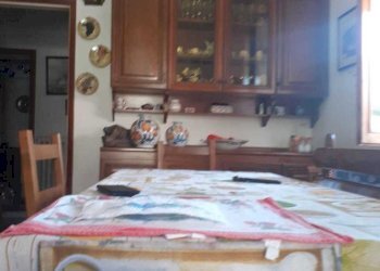 WhatsApp Image 2024-05-20 at 09.31.49(2).jpeg - Casa semi indipendente Viale Galileo Galilei 1261, Carrara - foto 12