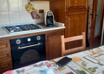 WhatsApp Image 2024-05-20 at 09.31.49(3).jpeg - Casa semi indipendente Viale Galileo Galilei 1261, Carrara - foto 13