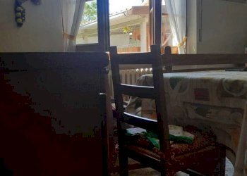 WhatsApp Image 2024-05-20 at 09.31.49.jpeg - Casa semi indipendente Viale Galileo Galilei 1261, Carrara - foto 15