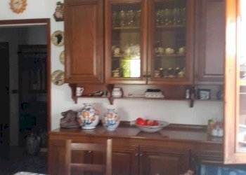 WhatsApp Image 2024-05-20 at 09.31.50.jpeg - Casa semi indipendente Viale Galileo Galilei 1261, Carrara - foto 17