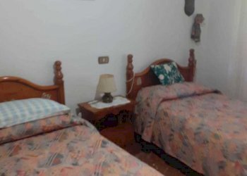 WhatsApp Image 2024-05-20 at 09.31.51(1).jpeg - Casa semi indipendente Viale Galileo Galilei 1261, Carrara - foto 18