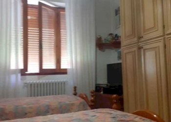 WhatsApp Image 2024-05-20 at 09.31.51(2).jpeg - Casa semi indipendente Viale Galileo Galilei 1261, Carrara - foto 19