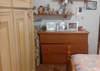 WhatsApp Image 2024-05-20 at 09.31.51(3).jpeg - Casa semi indipendente Viale Galileo Galilei 1261, Carrara - foto 20