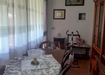 WhatsApp Image 2024-05-20 at 09.31.51.jpeg - Casa semi indipendente Viale Galileo Galilei 1261, Carrara - foto 21