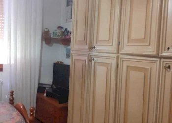 WhatsApp Image 2024-05-20 at 09.31.52(1).jpeg - Casa semi indipendente Viale Galileo Galilei 1261, Carrara - foto 22