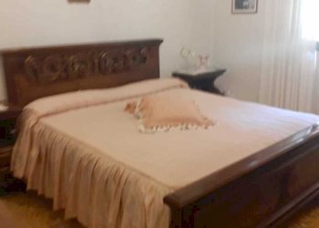 WhatsApp Image 2024-05-20 at 09.31.52(3).jpeg - Casa semi indipendente Viale Galileo Galilei 1261, Carrara - foto 24