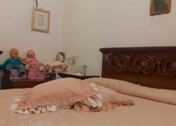 WhatsApp Image 2024-05-20 at 09.31.52(4).jpeg - Casa semi indipendente Viale Galileo Galilei 1261, Carrara - foto 25