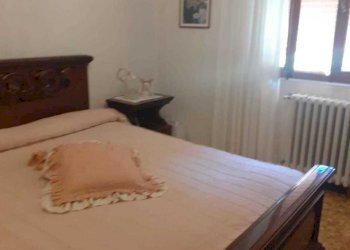 WhatsApp Image 2024-05-20 at 09.31.52(5).jpeg - Casa semi indipendente Viale Galileo Galilei 1261, Carrara - foto 26