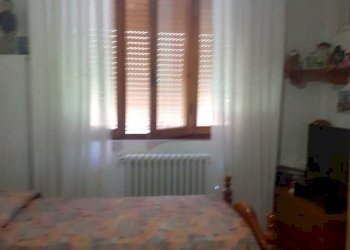 WhatsApp Image 2024-05-20 at 09.31.52.jpeg - Casa semi indipendente Viale Galileo Galilei 1261, Carrara - foto 27