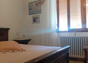 WhatsApp Image 2024-05-20 at 09.31.53(1).jpeg - Casa semi indipendente Viale Galileo Galilei 1261, Carrara - foto 28