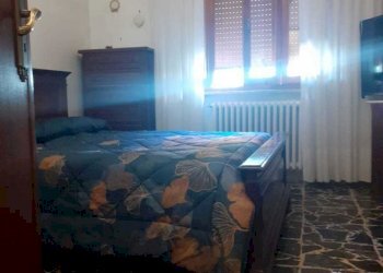 WhatsApp Image 2024-05-20 at 09.31.53(2).jpeg - Casa semi indipendente Viale Galileo Galilei 1261, Carrara - foto 29