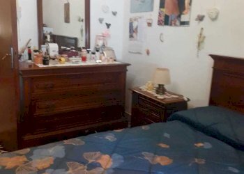 WhatsApp Image 2024-05-20 at 09.31.53(3).jpeg - Casa semi indipendente Viale Galileo Galilei 1261, Carrara - foto 30