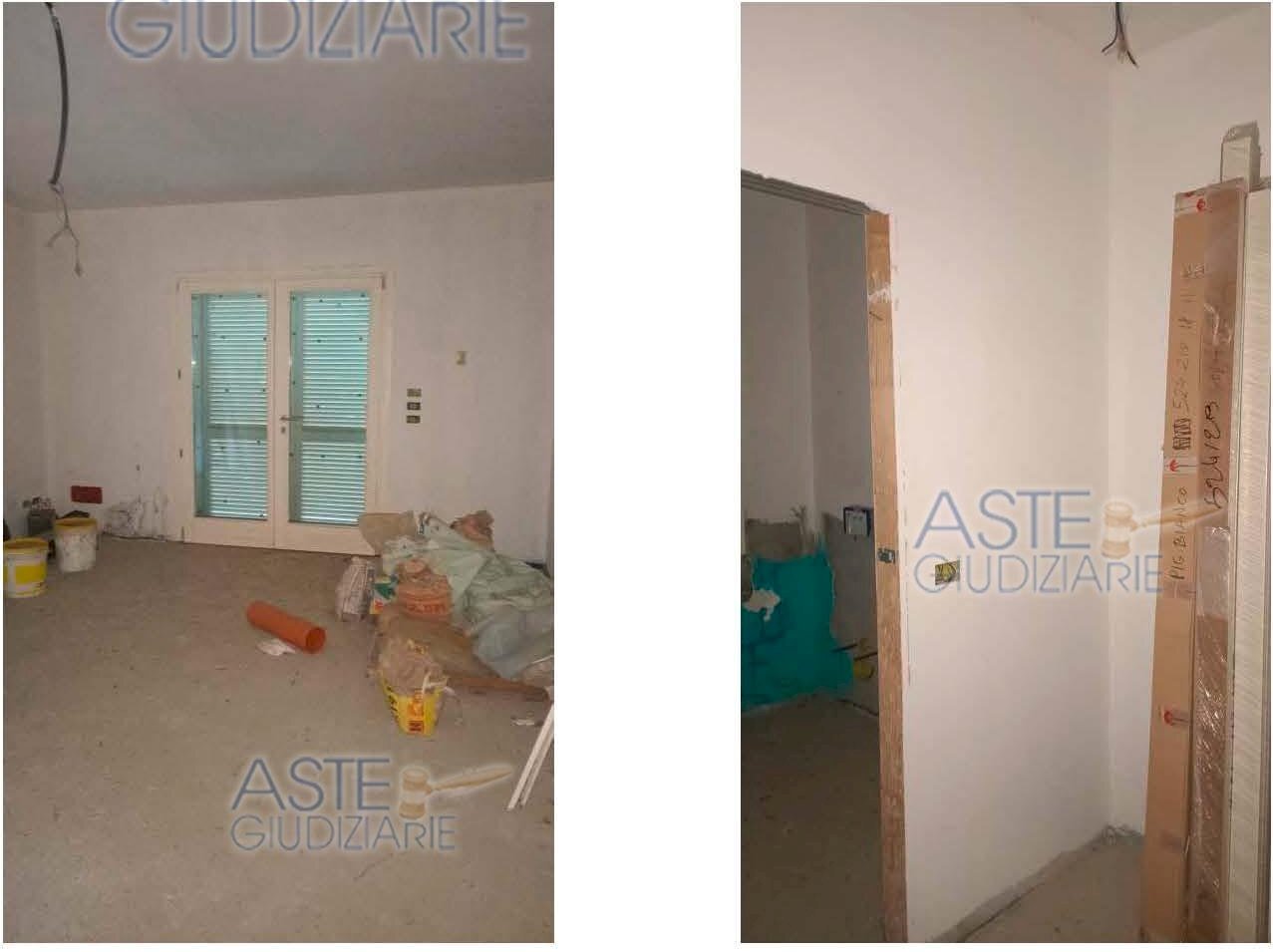 aaaa.png - Appartamento Cervia - foto 1