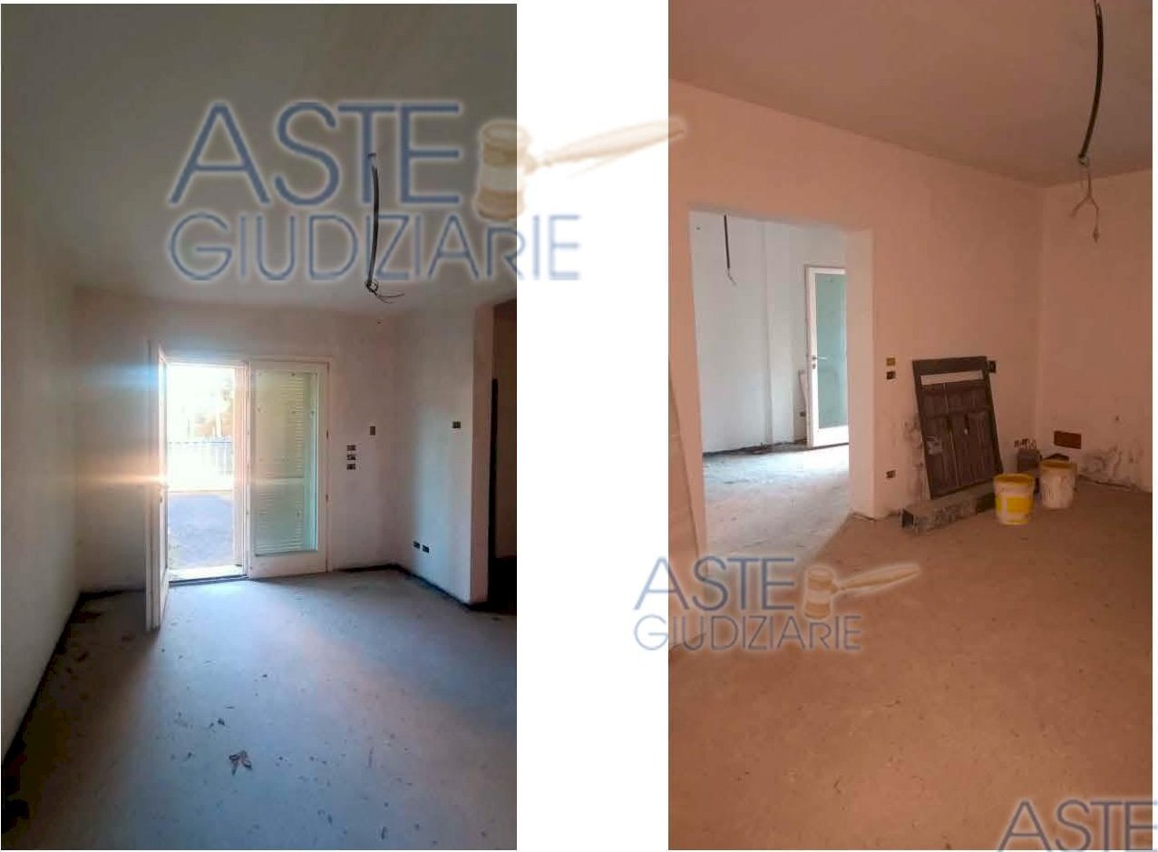 AAAAAA.png - Appartamento Cervia - foto 2